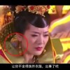 49图库免费资料大全图库