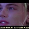 118图库每期开奖号码！