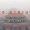 118图库258网址